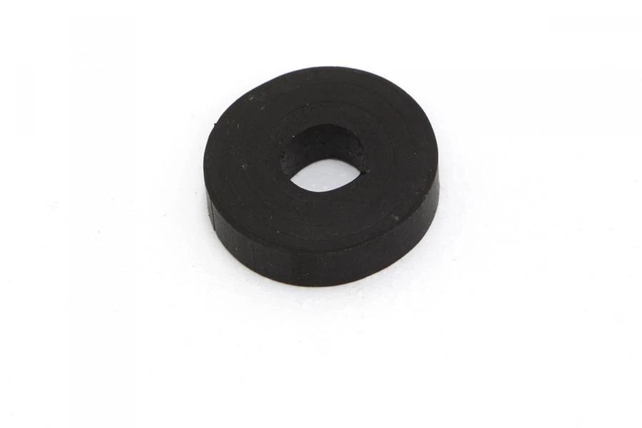 GUMMI FÜR BENZINTANK-MONTAGE, für Ural Dnepr K750 M72 CJ (Unterlage Scheibe) - Bild 1 von 1