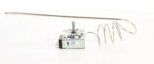 Termostato Robertshaw KX-289-30 Vulcan/Hobart 00-810071 y Bakers Pride M1461A - Imagen 1 de 1