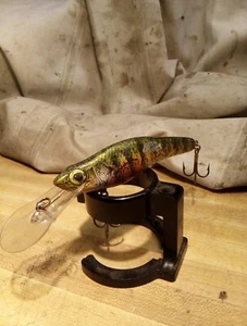 señuelo crankbait corp - Imagen 1 de 5