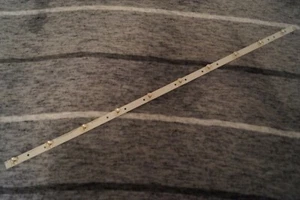 LED STRIP IC-B-HWBC40D453 FOR V400HJ6-PE1 40" 40F21B-FHD 40/233F 40F22B-FHD TV'S - Picture 1 of 3