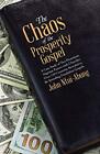 The Chaos of the Prosperity Gospel: A Case Study of Two Prominent Nigeri<|