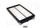 ASHIKA 20-0H-H35 Air Filter for HYUNDAI,KIA