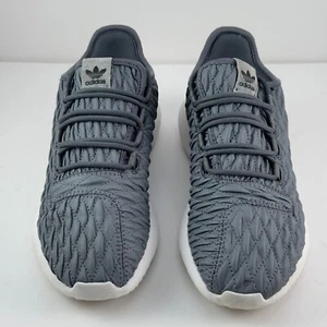 Adidas Tubular Shadows Women's Trainers UK Size 6 Very Good Condition - Picture 1 of 11