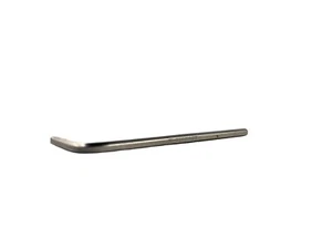 2 mm W-ALEMANIA llave de bus Vintage Tools herramienta hexagonal interior - Imagen 1 de 5