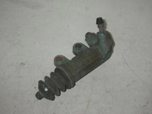 Cilindro tomador de embrague TOYOTA YARIS (SCP1_, NLP1_, NCP1_) 1.0 16V - Imagen 1 de 1