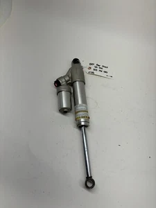 BRP REAR SHOCK SKI-DOO MX Z 503192024 - Imagen 1 de 2