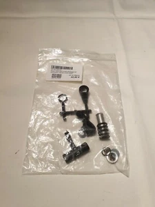 Mugen Seiki 1:8 MBX 6 R Servosaver Set C0356, NEU - Bild 1 von 1