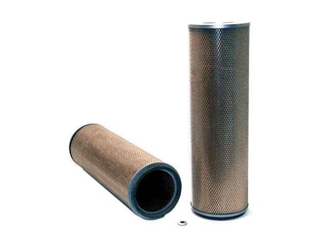 Air Filter For B-600 B-700 C8000 CF6000 CF7000 CF8000 F-600 LPO F-700 ZB39F9 - Image 1 of 1