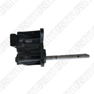 1 x Transfer Shift Actuator Assembly 36410-60093 For Toyota 4Runner Lexus GX460 - Picture 1 of 6