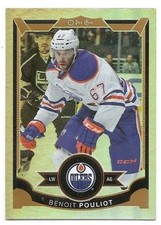 15/16 O-PEE-CHEE RAINBOW PARALLEL Hockey (#401-500) U-Pick from List