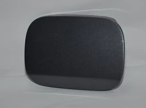 Tapa del depósito gris Mercedes clase B W245 787 A1695849417 orig. - Imagen 1 de 4