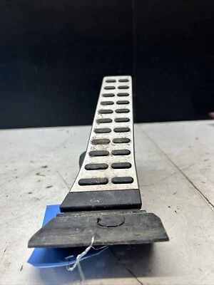 2017 HYUNDAI SONATA Gas Pedal - Image 1 of 4