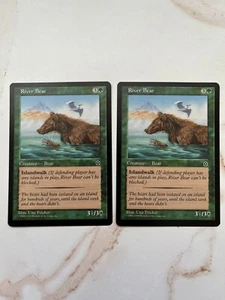 Magic The Gathering: Listing 4 - Picture 1 of 213