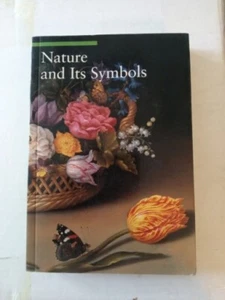 Die Natur und ihre Symbole von .. Impelluso (Englisch) Taschenbuch Neu - Bild 1 von 7