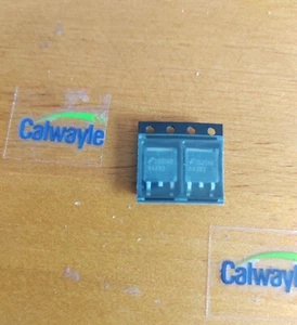 5PCS R 4383 R43B3 R4383 TO252 - Picture 1 of 1