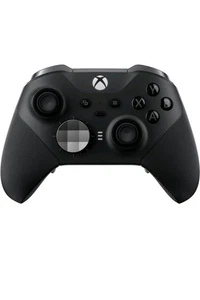 Controller Xbox Seris 2 Nero Wireless Sigillato - Foto 1 di 2