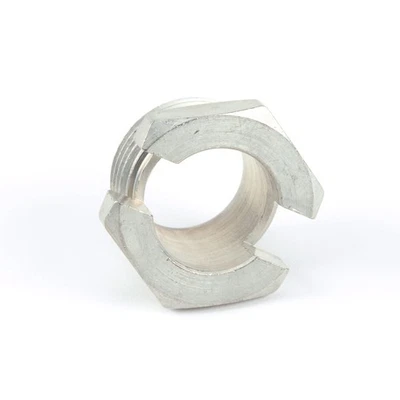 Montaje Bunn, entrada de tanque.562 Id Tn 01200.0000 - pieza de repuesto original OEM Foto 1 de 4