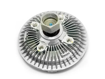 Embrague ventilador 28BDKQ86 para Oldsmobile Bravada 1996 1997 1998 1999 2000 2001 Foto 1 de 2