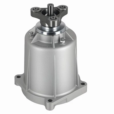 1X Rear Axle Bdorc/Viscous Unit Kit FOR Dodge Journey 3.6L 2011-2019 68058066AB - Image 1 of 4