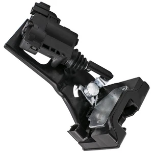 Door Lock Actuator for Ford Escape Mazda Tribute 9L8Z-7843150-B - Picture 1 of 11