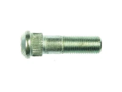 Колесные шпильки передние для Buick LeSabre 1961-1964 годов выпуска Dorman 94541QTJP 1963 1962 - Изображение 1 из 2