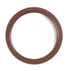 29 Mr. Gasket Rear Main Seal - VITON® - Picture 1 of 4