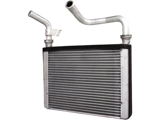 Núcleo de calefacción delantero 88GTQX39 para Acura MDX 2006 2001 2002 2003 2004 2005 Foto 1 de 1