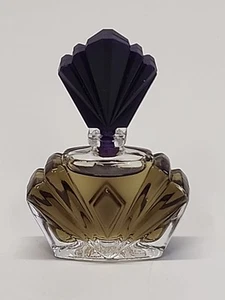 NEW Womens Mini Passion Elizabeth Taylor Eau De Toilette 0.12 fl oz Perfume - Picture 1 of 11