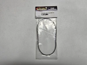 Team Associated #21328 18T2 Front Belt 002 - Imagen 1 de 1