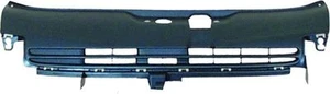 GRIGLIA RADIATORE - RENAULT CLIO 03/98->03/01 - Imagen 1 de 1