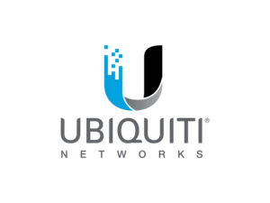 Câble cuivre à connexion directe Ubiquiti Networks UDC-2 2M Unifi 10 Gbit/s - Photo 1/12