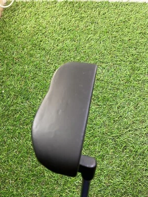 Unbranded Putter - Image 1 of 4