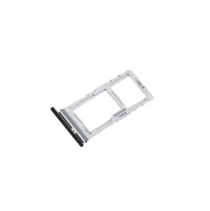 Sim Card Tray Holder Slot Replacement For Samsung Galaxy S20 S20+ Plus S20 Ultra - Zdjęcie 1 z 5