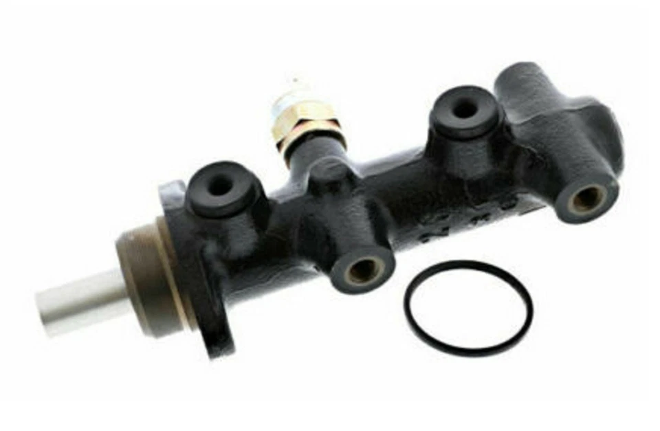 OE ATE Power Brake Master Cylinder for Volkswagen Campmobile Transporter 23.81mm - Image 1 of 1
