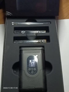Vaporizzatore Arizer ARGO - Foto 1 di 6