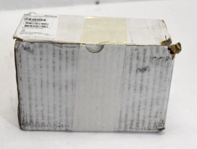 Bateria recarregável selada de sistema de segurança de chumbo-ácido BOSCH D126/12V 7amp hr - Imagem 1 de 4