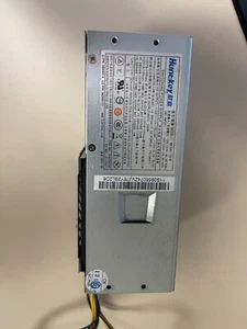 Fuente de alimentación Huntkey HK340-72FP 240 W - Imagen 1 de 3