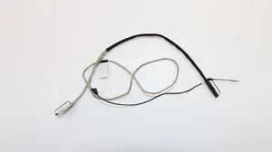 Lenovo ThinkPad T470p LCD CABLE EDP FULL HD COAXIAL TOUCH - FRU 01HW941 - Imagen 1 de 5