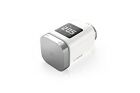 Heizkrper-Thermostat II Bosch Smart Home Thermostat de radiateur