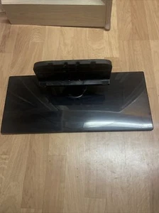Pied, Base, Socle Pour TéléviseurSamsung HG39EC470 - Photo 1/18