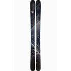 Ski Blackops 98 + Skibindungen Marker Griffon 13 100MM Gray / Silber
