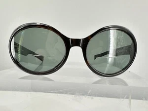 ANNE KLEIN AK5135 102/75 HAVANA 130- 58-18 (C6-15) - Picture 1 of 11