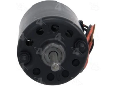 For 1995-2004 Peterbilt 330 Blower Motor 26154SN 1997 1996 1998 1999 2000 2001 - Image 1 of 2