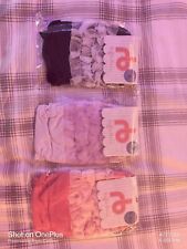 baby girl diaper covers