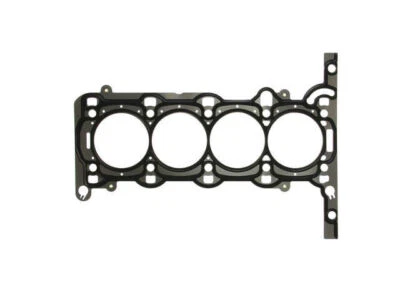 Junta de cabezal Sonic Felpro 65883BZ 2019 2015 2013 2014 para Chevrolet 2012-2020 Foto 1 de 2