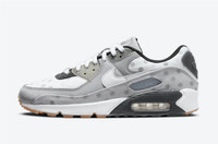 Nike Air Max 95 PRM De lo Mio Republica Dominicana Dominican Republic | eBay