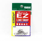 Yarie Jespa M.558 EZ Line Snap 30 lb Size 1.5 (9293)
