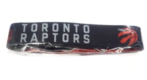Toronto Raptors NBA Basketball 24" Schlüsselband - Brandneu - Bild 1 von 4