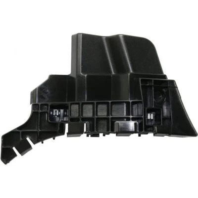 New Front Passenger Side Upper Bumper Support For 2016-2018 GMC Sierra 1500 - Image 1 of 4