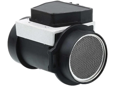 Sensor de flujo de aire másico APR 87622 FTKG 1991 1992 2,3 L 4 cilindros para Volvo 240 1990-1993 Foto 1 de 2